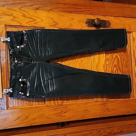 Miss Me Denim - Miss me jeans